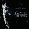 Game-of-Thrones-Music-from-the-HBO-SeriesVol7-1884-CD