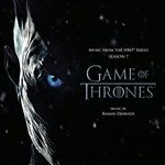 Game-of-Thrones-Music-from-the-HBO-SeriesVol7-1884-CD