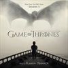 Game-of-Thrones-Music-from-the-HBOSeriesVol5-10087-CD