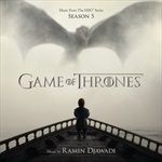 Game-of-Thrones-Music-from-the-HBOSeriesVol5-10087-CD