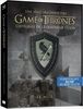 Game-of-Thrones-Saison-4-SteelBook-Edition-Limitee-Blu-ray-F
