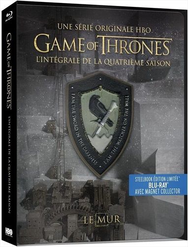 commandez maintenant!