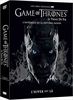 Game-of-Thrones-Saison-7-DVD-F