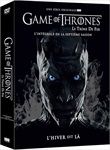 Game-of-Thrones-Saison-7-DVD-F