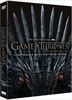 Game-of-Thrones-Saison-8-DVD-F