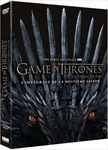 Game-of-Thrones-Saison-8-DVD-F