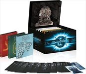 Game-of-Thrones-Saisons-1-a-8-Edition-Premium-Blu-ray