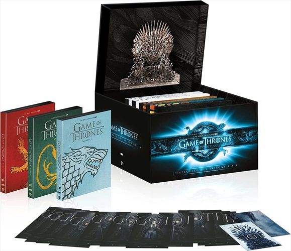 Game-of-Thrones-Saisons-1-a-8-Edition-Premium-DVD
