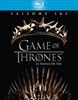 Game-of-Thrones-Saisons-1-et-2-Blu-ray-F