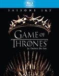 Game-of-Thrones-Saisons-1-et-2-Blu-ray-F