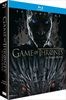 Game-of-Thrones-Saisons-7-8-Blu-ray-F