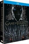 Game-of-Thrones-Saisons-7-8-Blu-ray-F