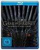 Game-of-Thrones-Staffel-8-Bluray-Replenishm-12-Blu-ray-D-E