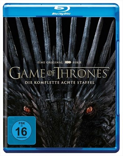 Game-of-Thrones-Staffel-8-Bluray-Replenishm-12-Blu-ray-D-E