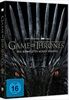 Game-of-Thrones-Staffel-8-Replenishment-13-DVD-D-E