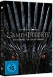 Game-of-Thrones-Staffel-8-Replenishment-13-DVD-D-E