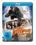 Game-of-Werewolves-Die-Jagd-beginnt-Blu-ray-D
