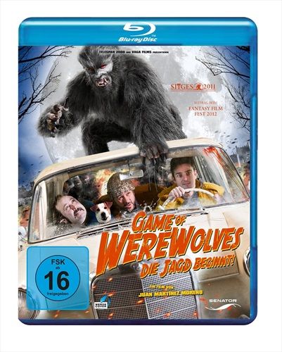 Jetzt bestellen!
