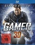 Gamer-3D-Blu-ray-D