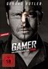 Gamer-6736-DVD-D