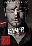 Gamer-6736-DVD-D