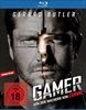 Gamer-BR-6737-Blu-ray-D