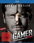Gamer-BR-6737-Blu-ray-D