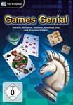Games-Genial-PC-D
