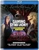 Gaming-X-Symphony-122-Blu-ray