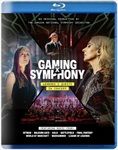 Gaming-X-Symphony-122-Blu-ray