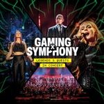 Gaming-X-Symphony-123-CD
