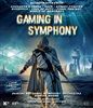 Gaming-in-Symphony-136-Blu-ray