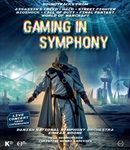 Gaming-in-Symphony-136-Blu-ray