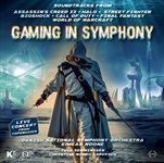 Gaming-in-Symphony-175-CD