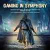 Gaming-in-Symphony-71-Vinyl
