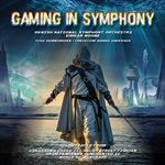 Gaming-in-Symphony-71-Vinyl