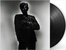 Gamma-black-vinyl-26-Vinyl