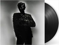 Gamma-black-vinyl-26-Vinyl