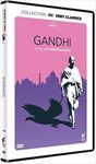 Gandhi-135-DVD-F