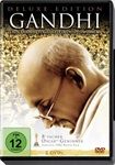 Gandhi-3404-DVD-D