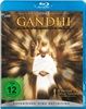 Gandhi-3684-Blu-ray-D
