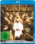 Gandhi-3684-Blu-ray-D
