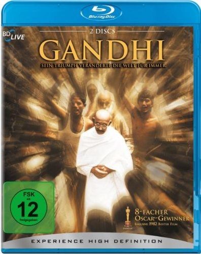 Jetzt bestellen!