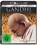 Gandhi-4K-200-Blu-ray-D