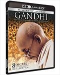Gandhi-4K-253-Blu-ray-F