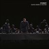 Gang-Signs-Prayer-1182-Vinyl