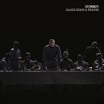 Gang-Signs-Prayer-1182-Vinyl
