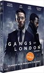 Gangs-of-London-Saison-1-Blu-ray-F