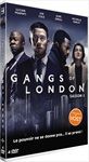 Gangs-of-London-Saison-1-DVD-F