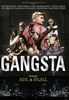 Gangsta-F-464-DVD-F